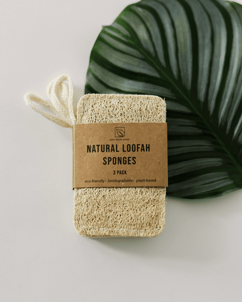 https://zerowastemvmt.com/cdn/shop/files/3-pack-natural-loofah-sponge-bath-sponges-loofahs-zero-waste-mvmt-448713_grande.png?v=1703716587