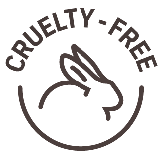 cruelty free shampoo and conditioner bars