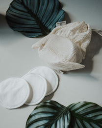 Bathroom Essentials Bundle | Zero Waste MVMT